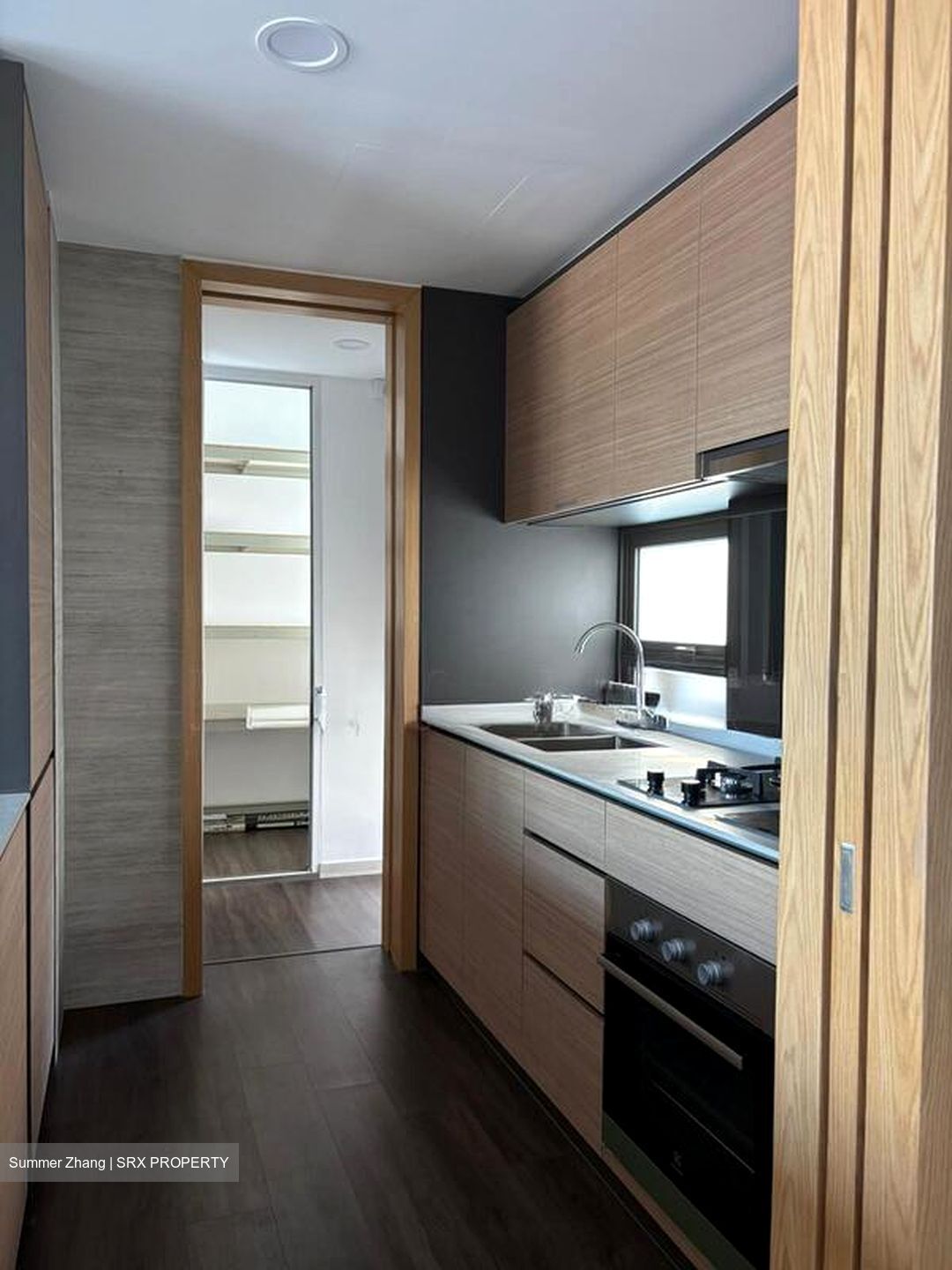 Midwood (D23), Condominium #503932591